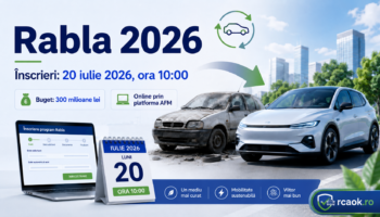 Ghid Rabla 2026